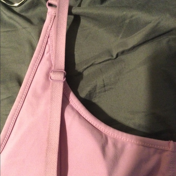 Do not buy! - Picture 6 of 7